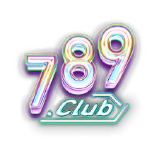 Profile picture of clubdeals