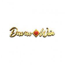 Profile picture of davaowincomph