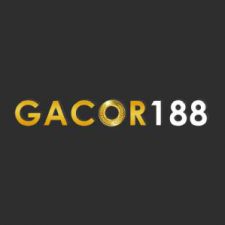 Profile picture of GACOR188 Bandar Judi