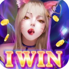 Profile picture of IWIN CLUB | Trang chủ tải game iwin68 chính thức 2024