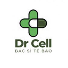 Profile picture of Công Ty Mỹ Phẩm Dr Cell