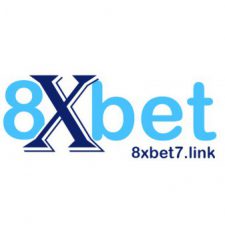 Profile picture of xbet