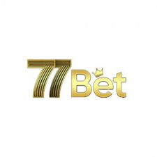 Profile picture of betfood