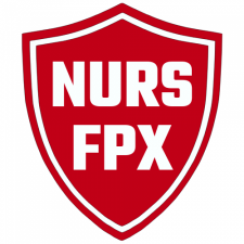 Profile picture of NURS FPX