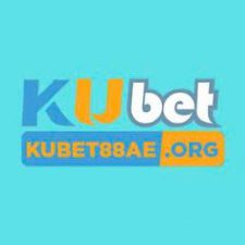 Profile picture of Kubetae org