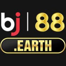 Profile picture of bj earth