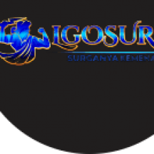 Profile picture of LGOSurga Situs Slot