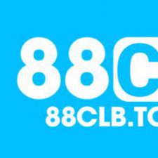 Profile picture of 88CLB 2024