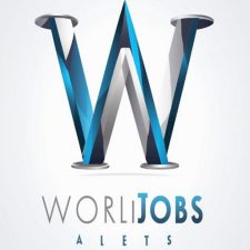 Profile picture of tài xỉu online world jobs