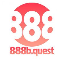 Profile picture of bquest