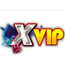 Profile picture of xvipmonster