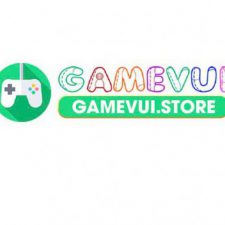 Profile picture of gamevui store