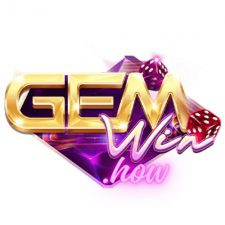 Profile picture of Gemwin - Game bài đại phú quý - Code 100K rút không cần nạp