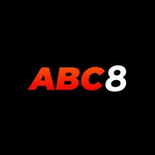 Profile picture of abcwork