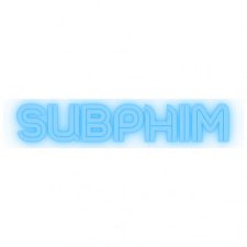 Profile picture of Sub Phim