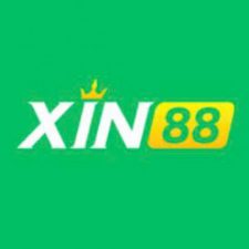 Profile picture of xinschool