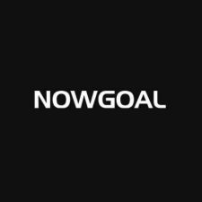 Profile picture of nowgoalbond