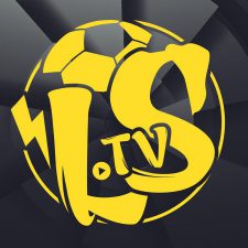 Profile picture of LuongSonTV