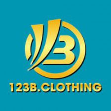 Profile picture of b clothing