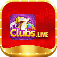 Profile picture of nhacai7clubslive