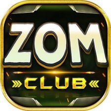 Profile picture of Zomclub Run