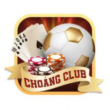 Profile picture of choangclubpw