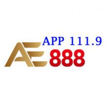 Profile picture of aeapp