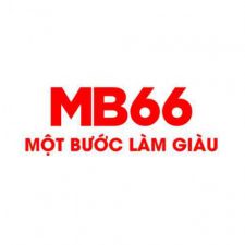 Profile picture of mbvcom