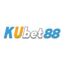 Profile picture of kubetbeauty