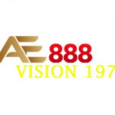 Profile picture of aevision