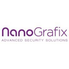 Profile picture of NanoGrafix