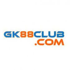 Profile picture of gkclub