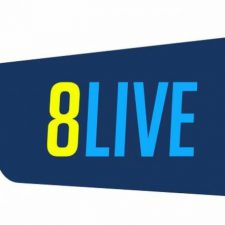 Profile picture of livename