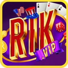 Profile picture of rikvipshoes