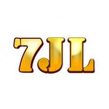 Profile picture of jlnetph