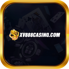 Profile picture of xv casinocom