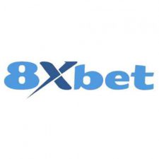 Profile picture of xbetenterprises