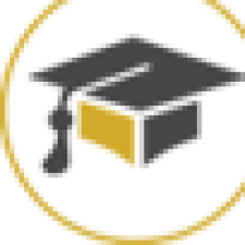 Profile picture of Royal Edu Tech India Pvt Ltd