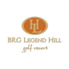 Profile picture of BRG Legend Hill Golf Resort