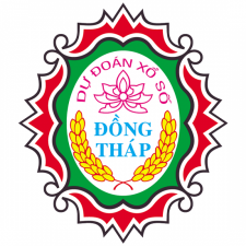 Profile picture of Dự Đoán Xổ Số Đồng Tháp