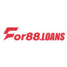 Profile picture of for88loans