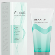 Profile picture of Variquit Crema