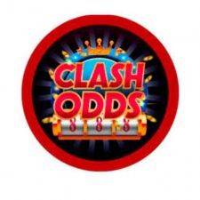 Profile picture of clashofodds