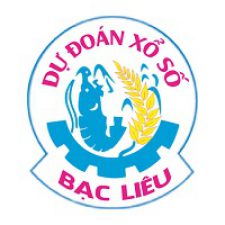 Profile picture of Dự Đoán Xổ Số Bạc Liêu