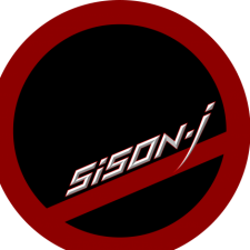 Profile picture of sisonjmz