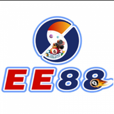 Profile picture of EE88 nhà cái xổ số