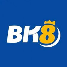 Profile picture of BK88