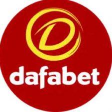 Profile picture of dafabetcomde