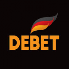 Profile picture of Debet