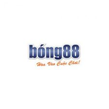 Profile picture of Bong88 - Bóng 88, vaobong88